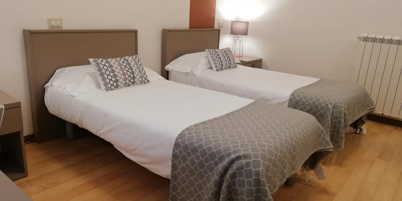 Hotel Villa Albina Naples Italy