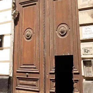 Residenza San Gennaro Neapel