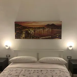 Vittoria Naples