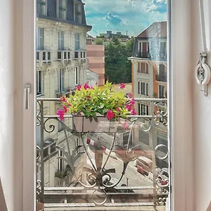 Easy Isola, For An Easy Apartamento Milán