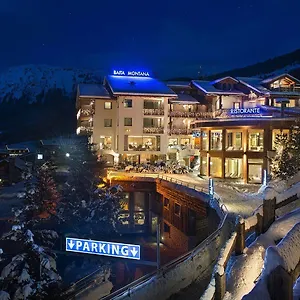visit hotel