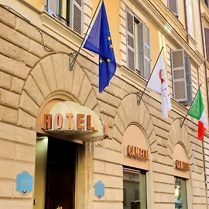 visit hotel